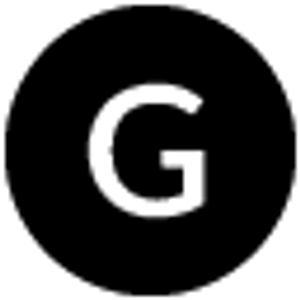 Lundquist Appraisal Company
