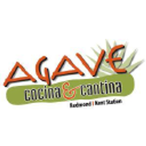 Agave Cocina & Cantina - Logo