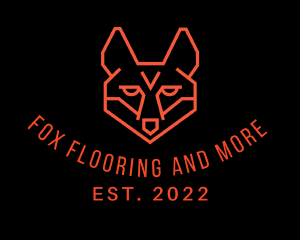Fox Flooring and More LLC - Logo