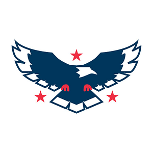 American Roofing & Solar Panels Discovery Bay - Logo
