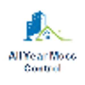 All Year Moss Control - Logo