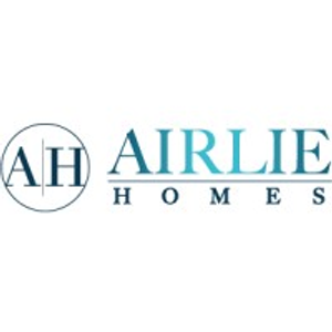 Airlie Homes