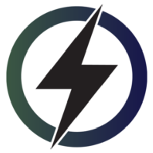 JCH Electric, LLC