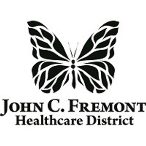 John C Fremont Home Health - Logo