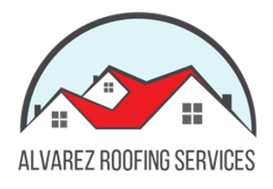 Alvarez Roofing Services