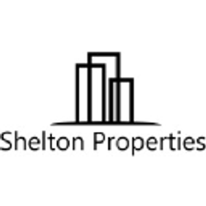 Tasha Shelton - Crowned Eagle Realty - Logo