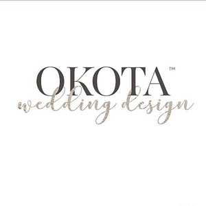 OKOTA, LLC