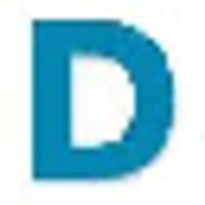 Dan Foster's Auto Recycling