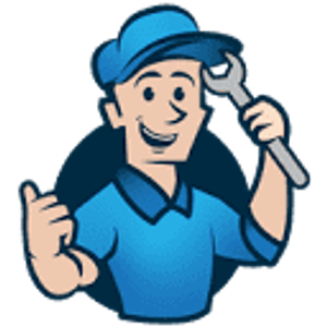 Bienvenu Service Company - Logo