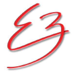 Edouard Zak Photography, Inc. - Logo