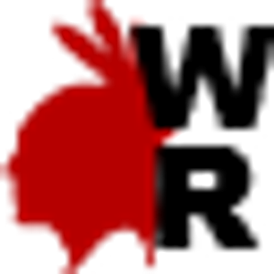 Wheeler Rock Products - Logo