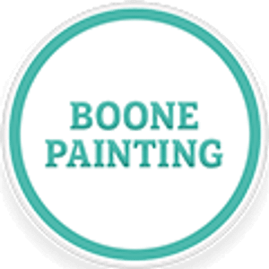 Boone Painting