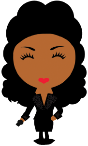 Lice Nannie Mobile Lice Removal Service - Logo