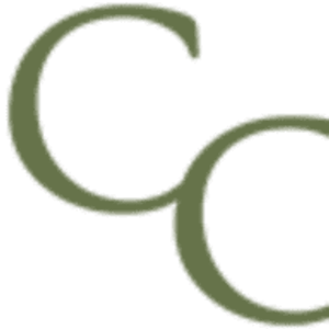 Cedar Creek Assisted Living - Logo
