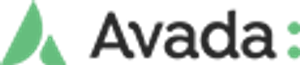The Sod Guy - Logo