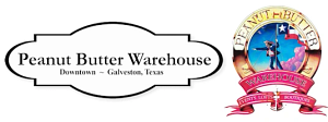 Peanut Butter Warehouse Event Center