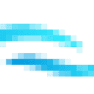 Roberts Hawaii Shore Excursions - Logo