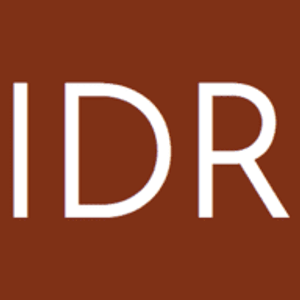 Tina's Interior Design Resources - Logo