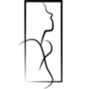 Dr. Ashley Nadia Boustany - Logo