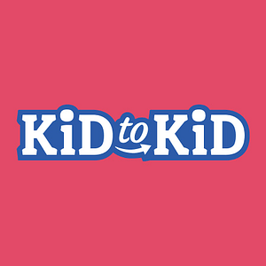 Kid to Kid - West Valley - Logo