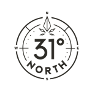 31 North Dispensary