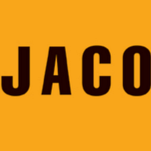 JACO Rehab Mililani - Logo
