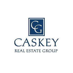 Caskey Real Estate Group - Logo