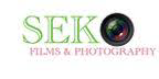 Seko Films & Photography - Logo