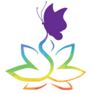 Life Healing Energy
