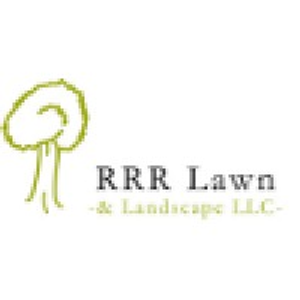 RRR Lawn & Landscape/Seasonal Color, LLC - Logo