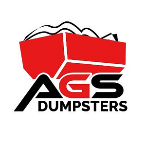 AGS Dumpsters Georgetown