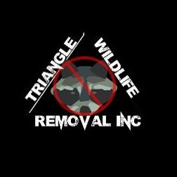 Triangle Wildlife Removal & Pest Control, Inc.