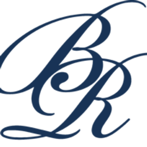 Boardwalk Realty - Logo