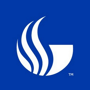 Atlanta Center for International Arbitration and Mediation - Logo