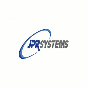 JPR Systems, Inc. - Logo