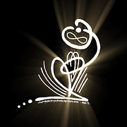 Heart to Spirit Healing