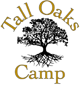 Tall Oaks Odd Fellow & Rebekah Youth Camp and Campground - Logo