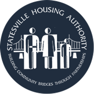 Statesville Housing Authority