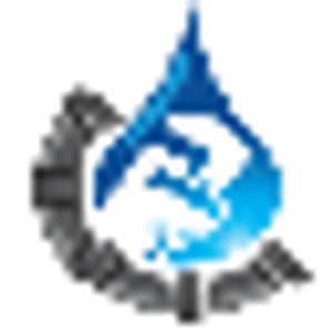 Affordable Plumbing, LLC - Logo