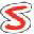 Sit N Stay Pet Retreat - Logo