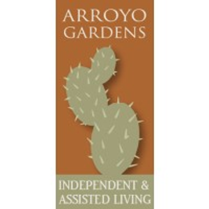 Arroyo Gardens Independent and Assisted Living, LLP