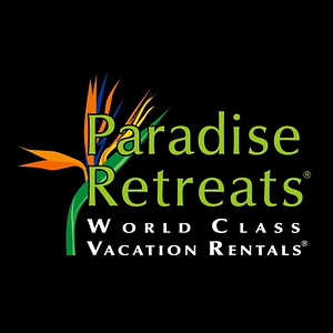 Paradise Retreats