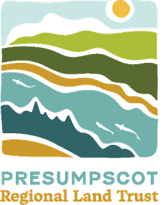 Mill Brook Preserve
