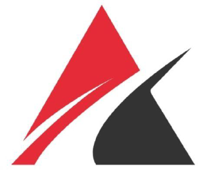 Alignment Specialty Repair - Logo