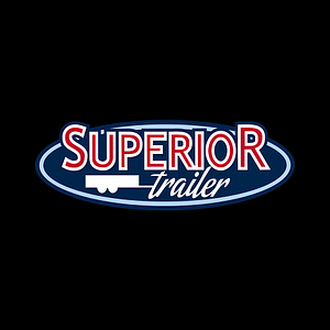 Superior Trailer - Sales/Service/Repair and Parts