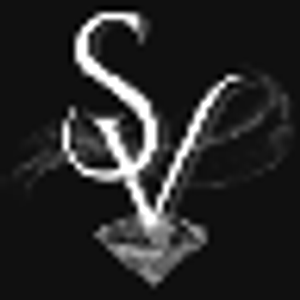 Sapphire Venue