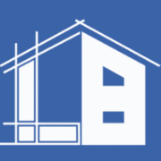 Legacy Built Remodeling - Logo