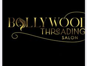 BOLLYWOOD THREADING
