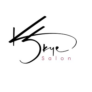 K. Skye Salon