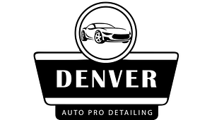 Denver Auto Pro Detailing, LLC (mobile service) - Logo